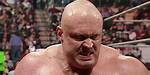 Gene Snitsky