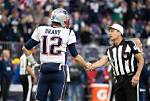 Gene Steratore