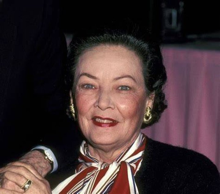 Gene Tierney The Golden Throats Wiki Fandom