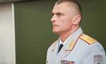 General Alexander Travnikov Wikipedia and Age: Wife & Health