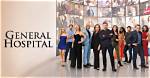 'General Hospital' — Latest News and Updates