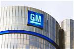 General Motors Layoffs – General Motors Job Cuts and Business Future
