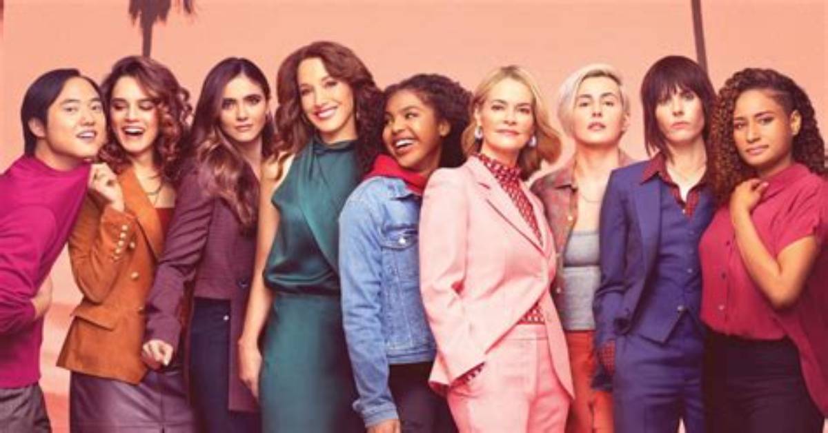 Generation Q' Canceled? What to Know