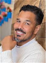 Geno Segers-How Old Is Geno Segers? Net Worth, Age, Height, Relationship, Career and Wiki!