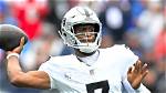 Geno Smith