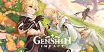 'Genshin Impact' Is an Immensely Popular Free-to-Play Game — Is It Cross Platform?