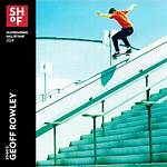 Geoff Rowley