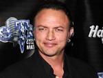 Geoff Tate of Queensryche Net Worth – Richest Music Artists