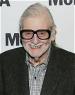 George A. Romero Net Worth