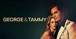 George and Tammy: How Old Is Katie Beth West? Family and Net Worth