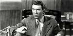 George Bailey