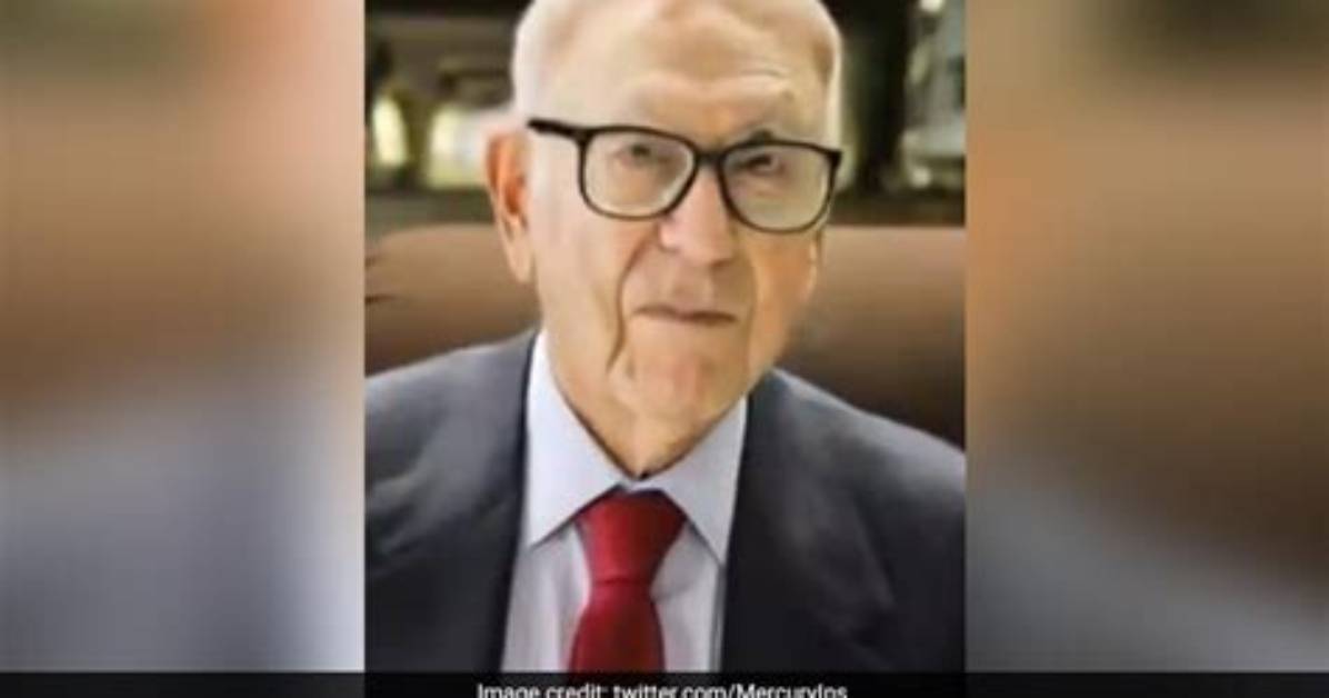 George Bell Net Worth 2024