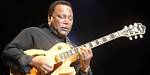 George Benson Net Worth – How Much Is Benson Worth?