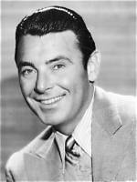 George Brent Net Worth 2024