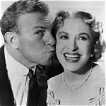 George Burns