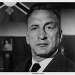 George C. Scott Net Worth – How Much Is C. Scott Worth?