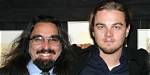 George Dicaprio Net Worth 2024