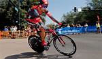 George Hincapie Net Worth 2024
