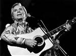 George Jones