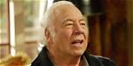 George Kennedy Net Worth