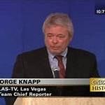 George Knapp Klas-Tv, Bio, Wiki, Age, Height, Wife, Salary, and Net Worth