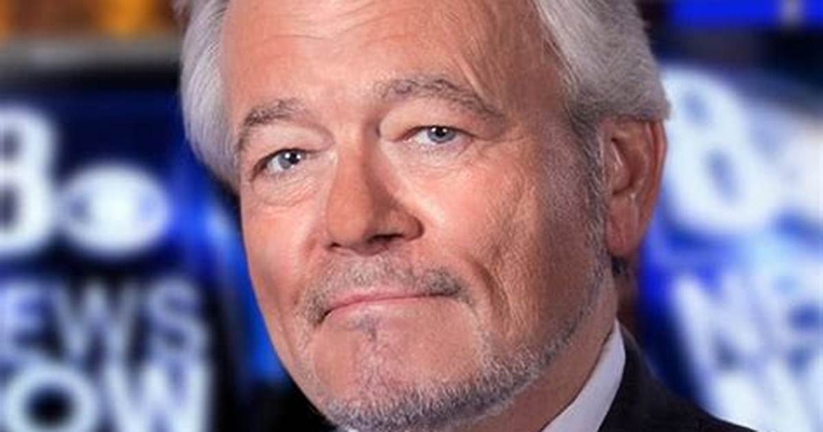 George Knapp