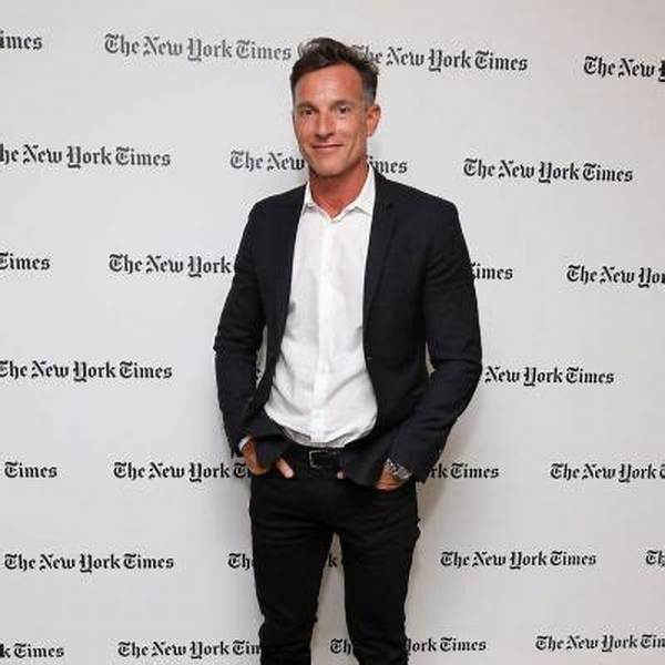 George Kolasa Net Worth | What’s His Worth | Career Earnings and Death Cause