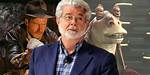 George Lucas
