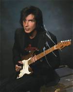 George Lynch Net Worth – How Much Is Lynch Worth?
