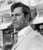 George Maharis Net Worth – How Much Is Maharis Worth?