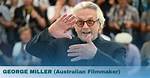 George Miller- Net Worth, Age, Height, Wife, Ethnicity and Wiki!