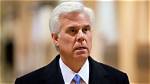 George Norcross American Politician and Power Broker | Age, Biography, Wiki, Career, Net Worth, Wife, Kids, Nationality, Net Worth and More Facts
