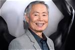 George Takei Net Worth – How Much Is Takei Worth?