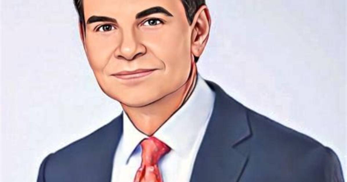 George Touliatos Net Worth