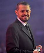 George Wassouf Wiki, Biographie, Age, Taille, Mariage, Contact & Informations