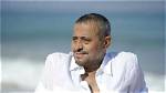 George Wassouf