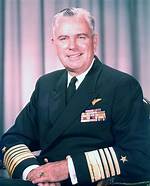 George Whelan Anderson, Jr.
