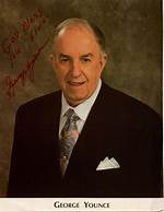 George Younce