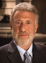 George Zimmer