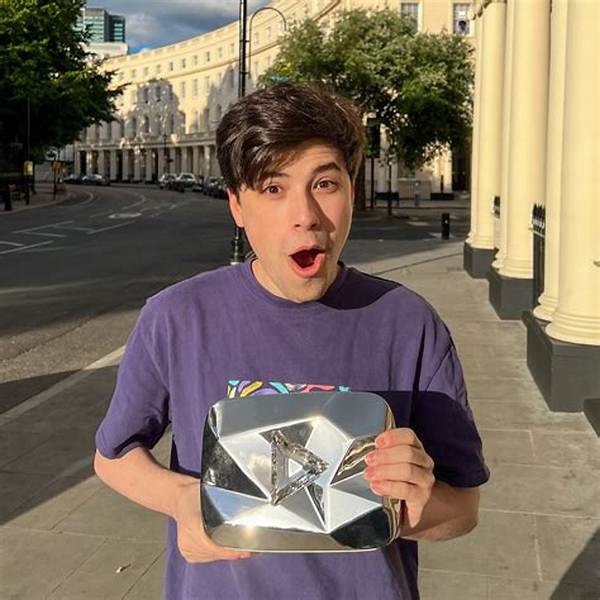 Georgenotfound