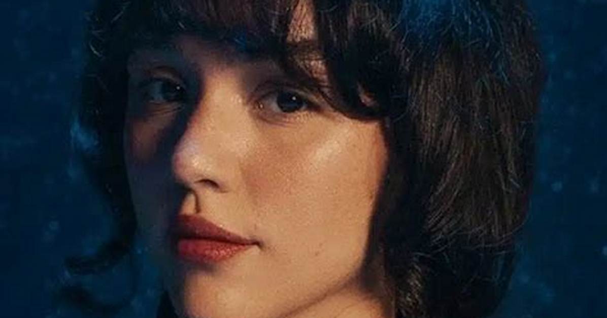 Georgia Bridgers- Biography, Height, Net Worth, Boyfriend