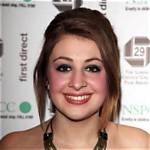 Georgia Groome Net Worth – How Much Is Georgia Groome Worth?