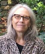 Georgina Born