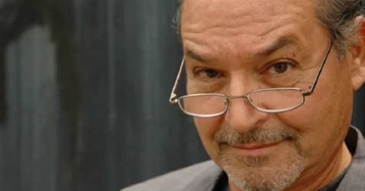 Gerald Castillo Wikipedia Bio Age Partner and Net Worth