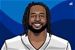 Gerald Mccoy Net Worth 2024