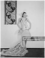 Geraldine Dvorak