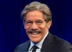 Geraldo Rivera Twitter Controversy: What Is His Religion?