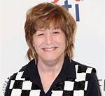 Geri Jewell Net Worth