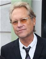Gerry Beckley Net Worth – How Much Is Gerry Beckley Worth?