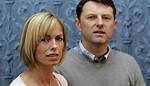 Gerry Mccann | Bio, Age, Net Worth, Relationship, Career